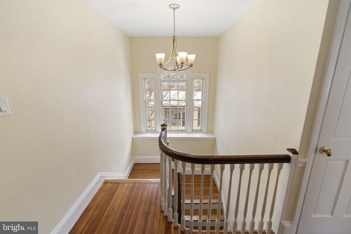 13 E Newfield Way photo 68