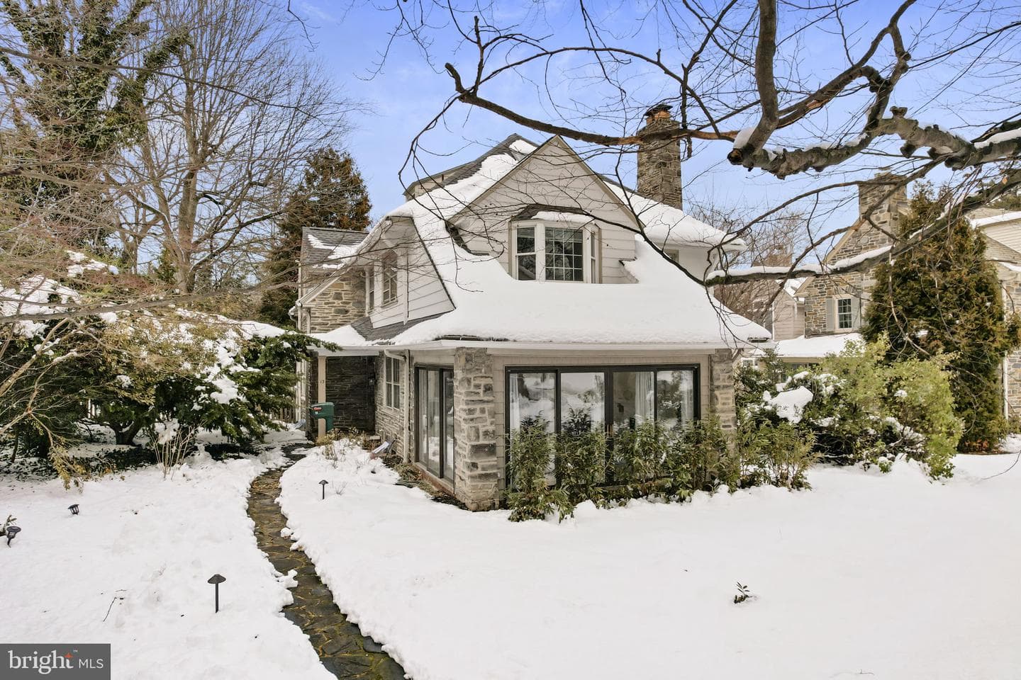 13 E Newfield Way photo 87