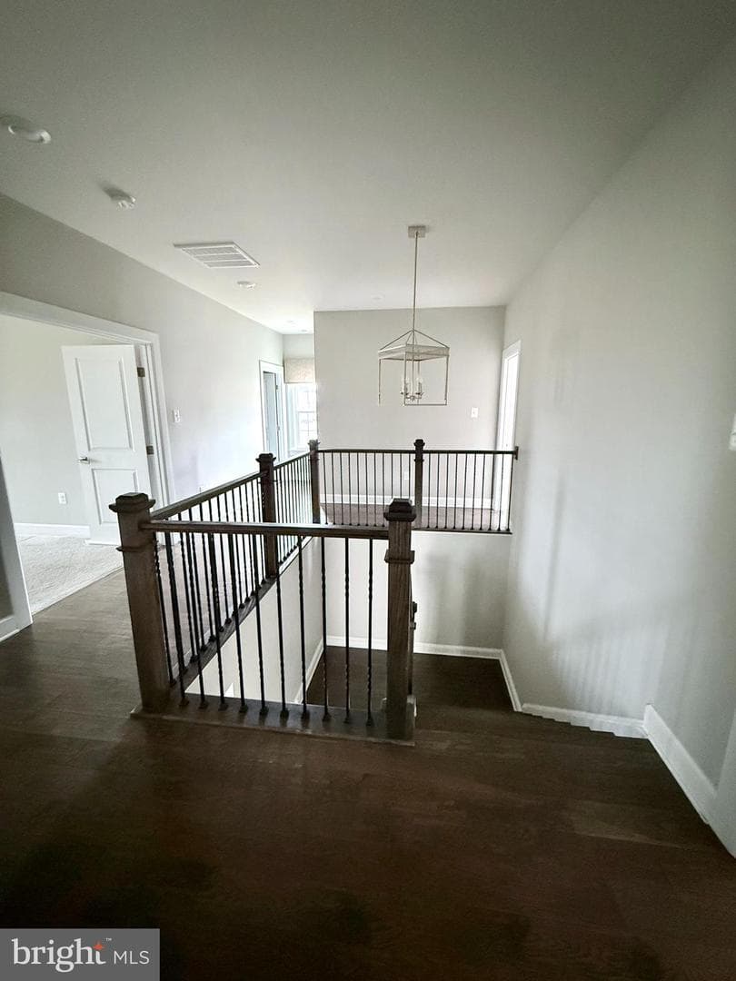 2575 Bailey Circle photo 12