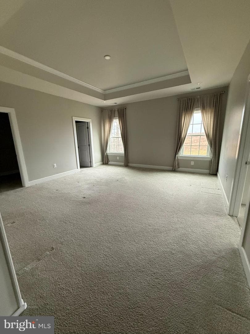 2575 Bailey Circle photo 13
