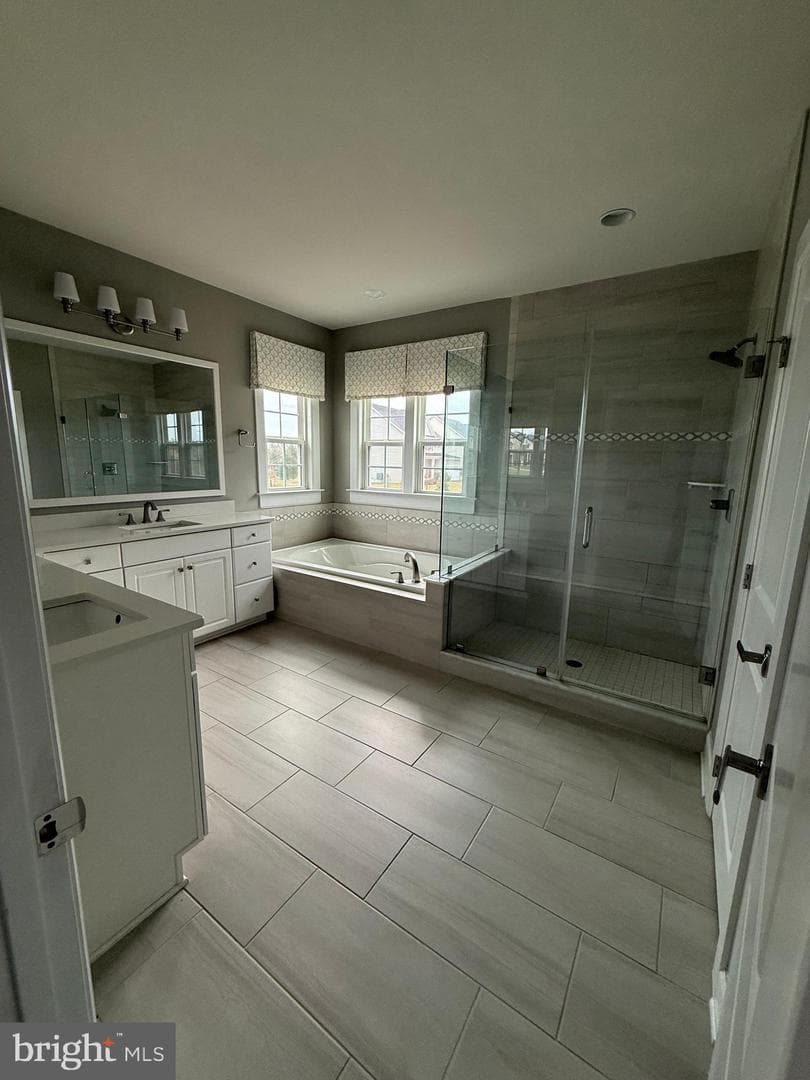 2575 Bailey Circle photo 15