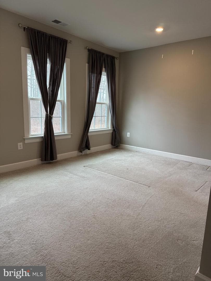 2575 Bailey Circle photo 19