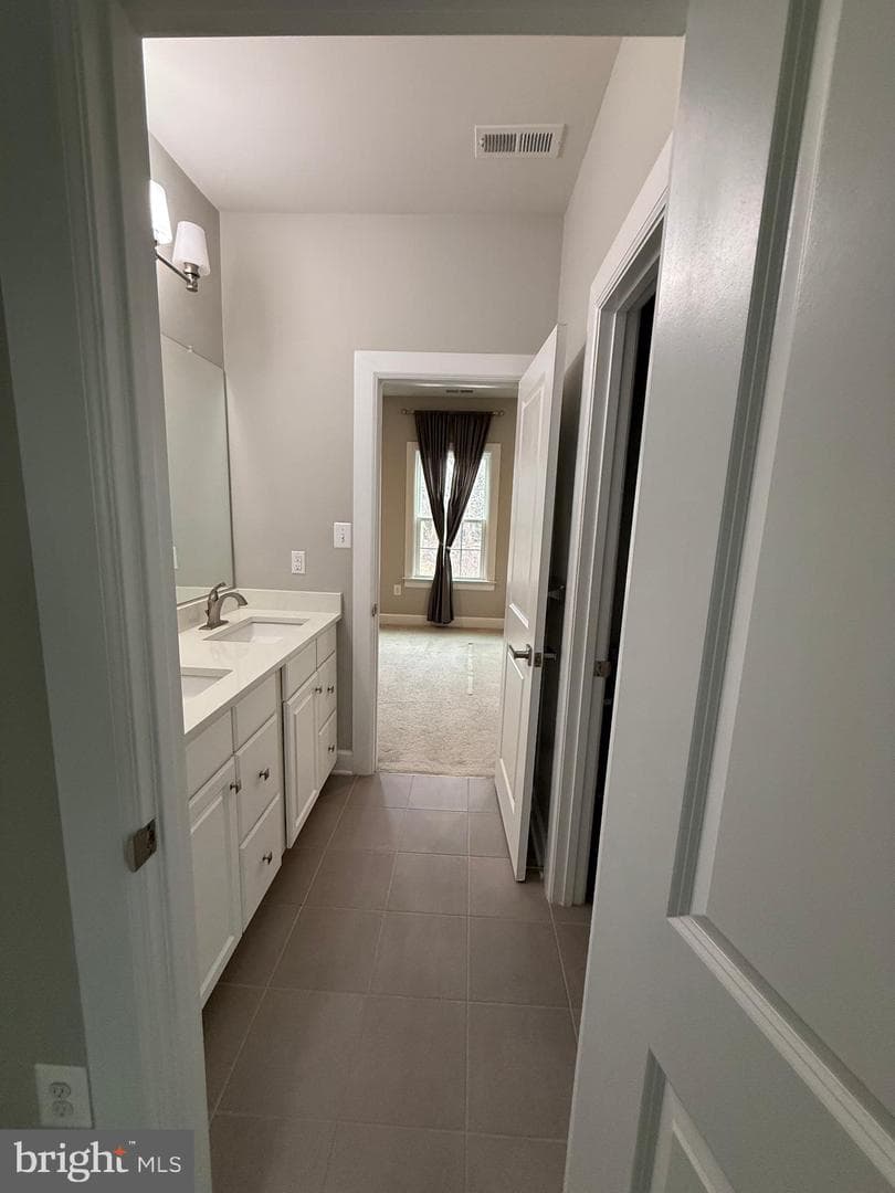 2575 Bailey Circle photo 21