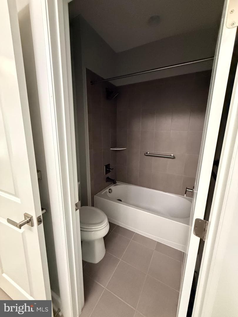 2575 Bailey Circle photo 23