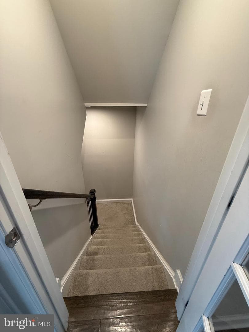 2575 Bailey Circle photo 24