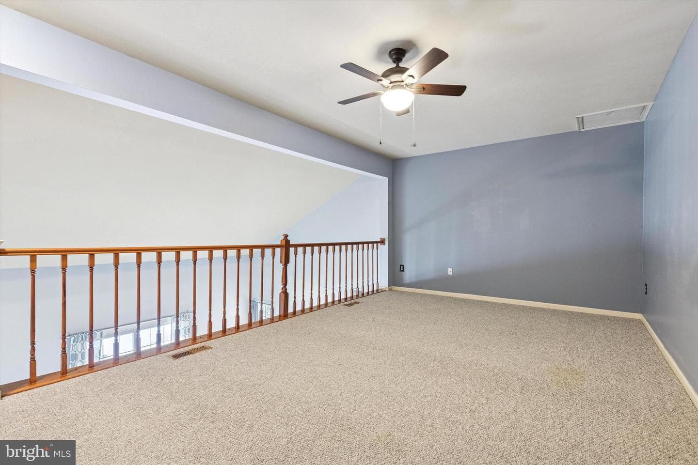 714 Foxmeadow Drive #condo 714 photo 13