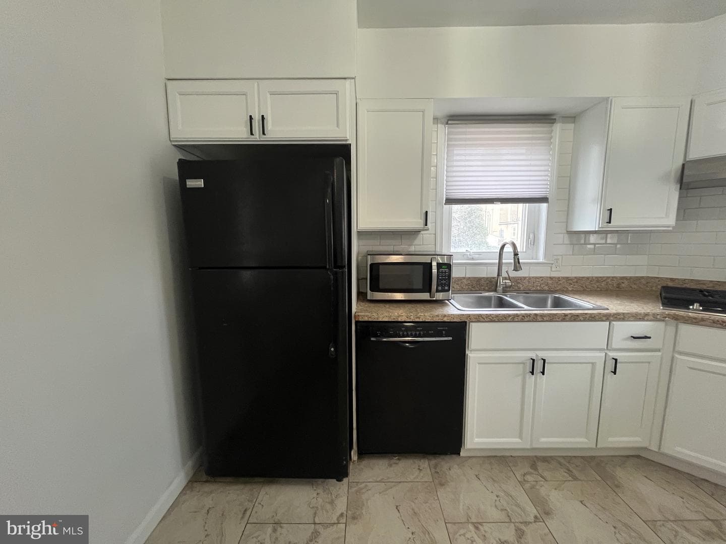 320 South Street photo 15