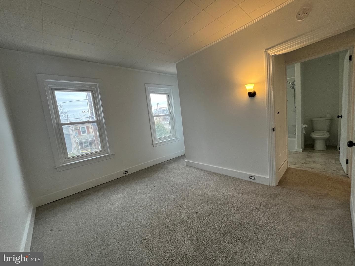 320 South Street photo 21