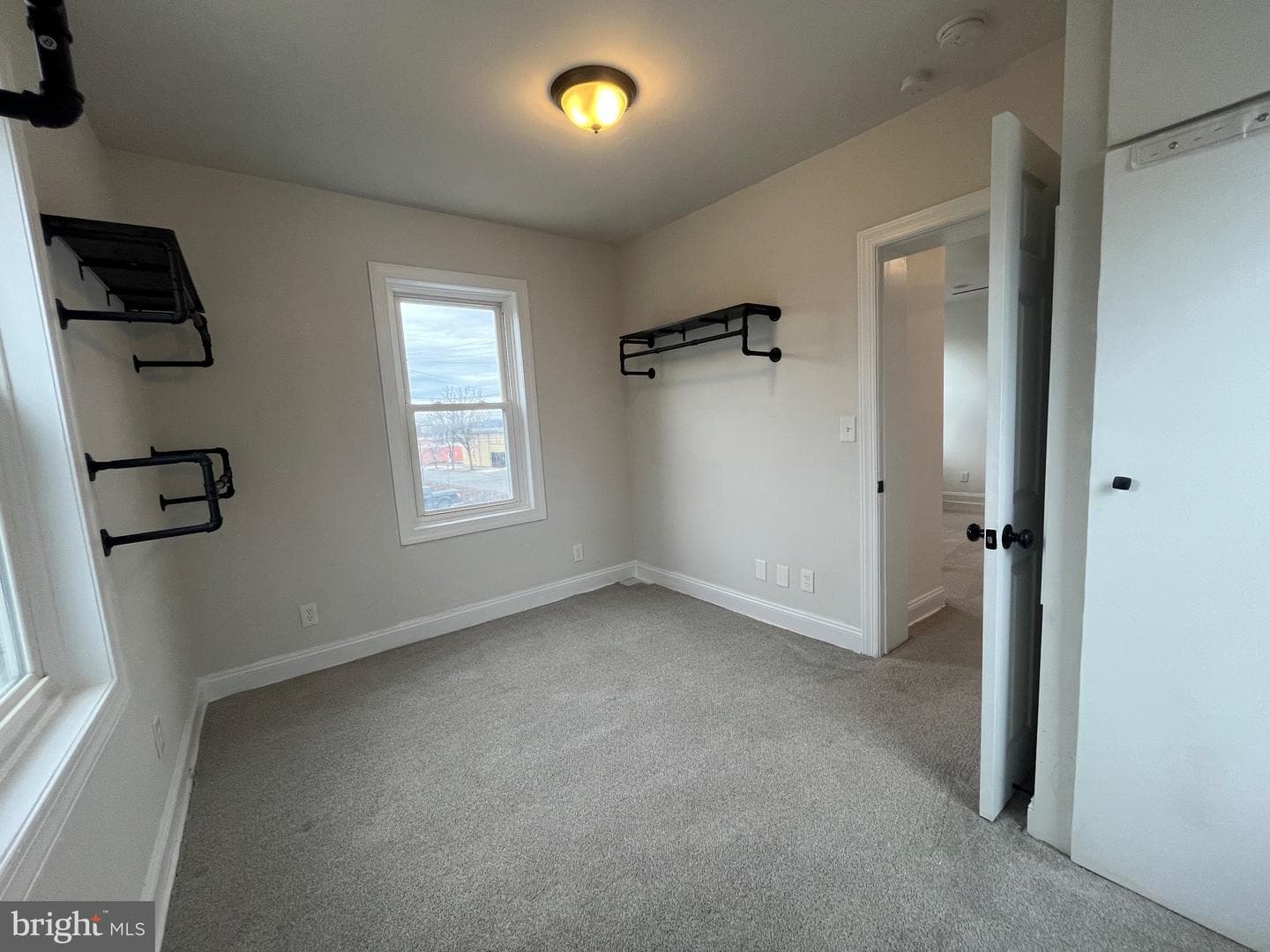 320 South Street photo 27