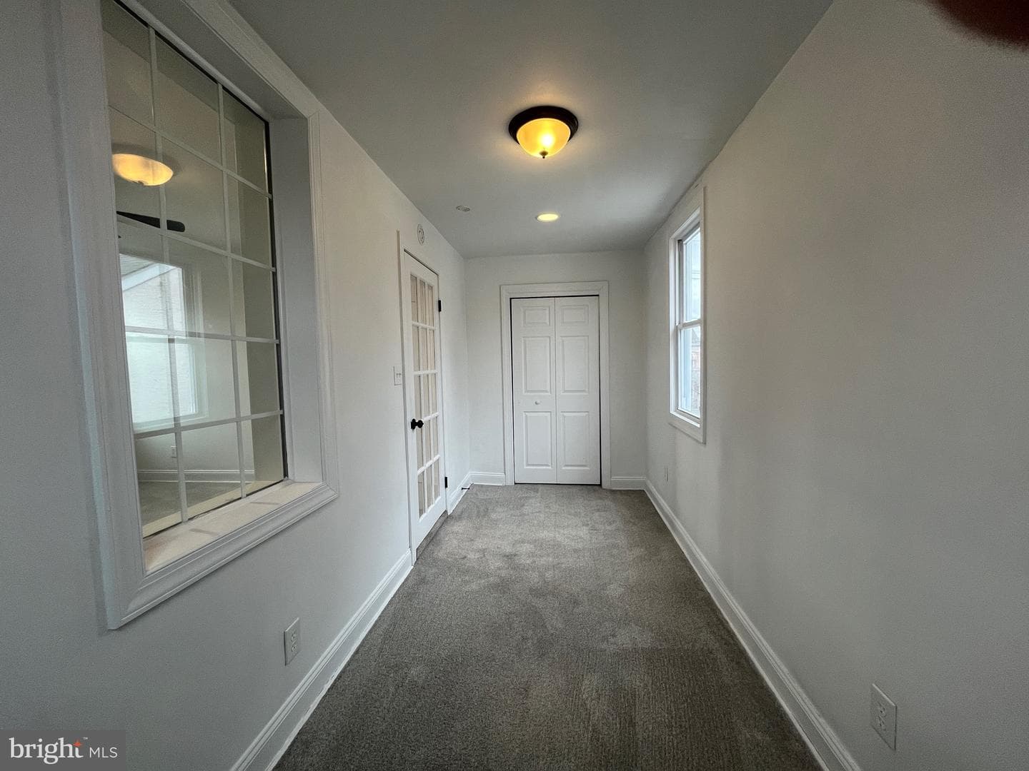 320 South Street photo 29