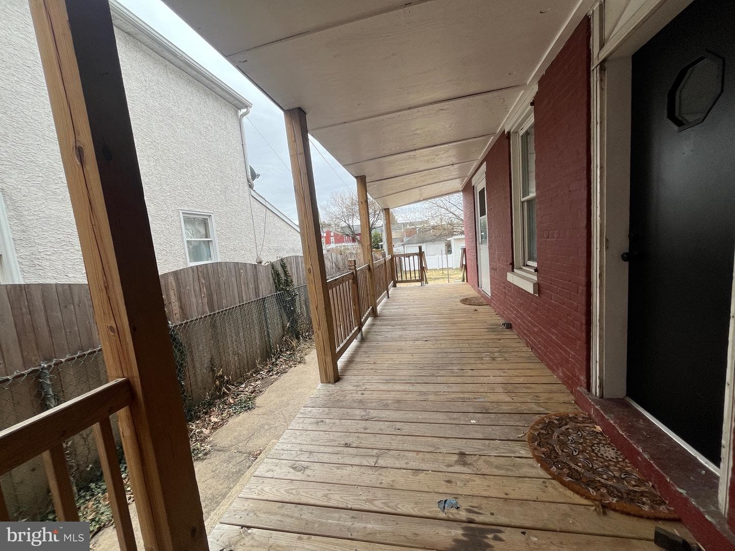 320 South Street photo 34
