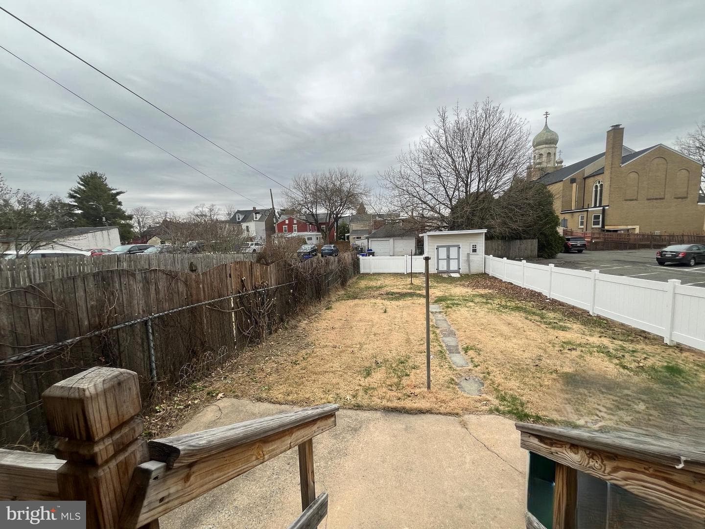 320 South Street photo 35