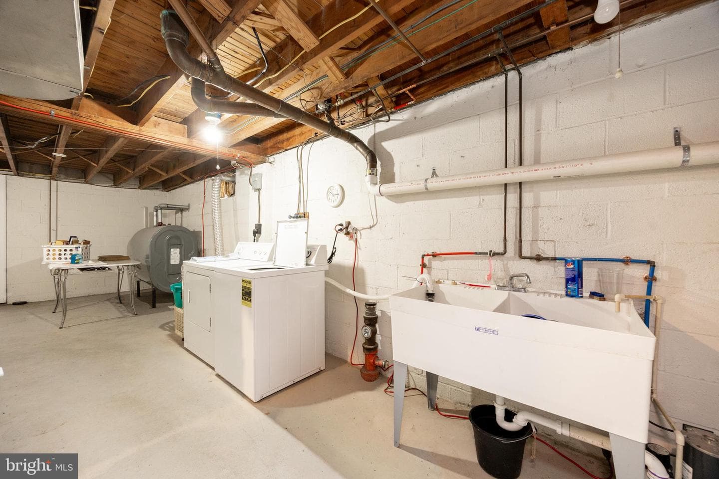 746 N Hanover Street photo 23