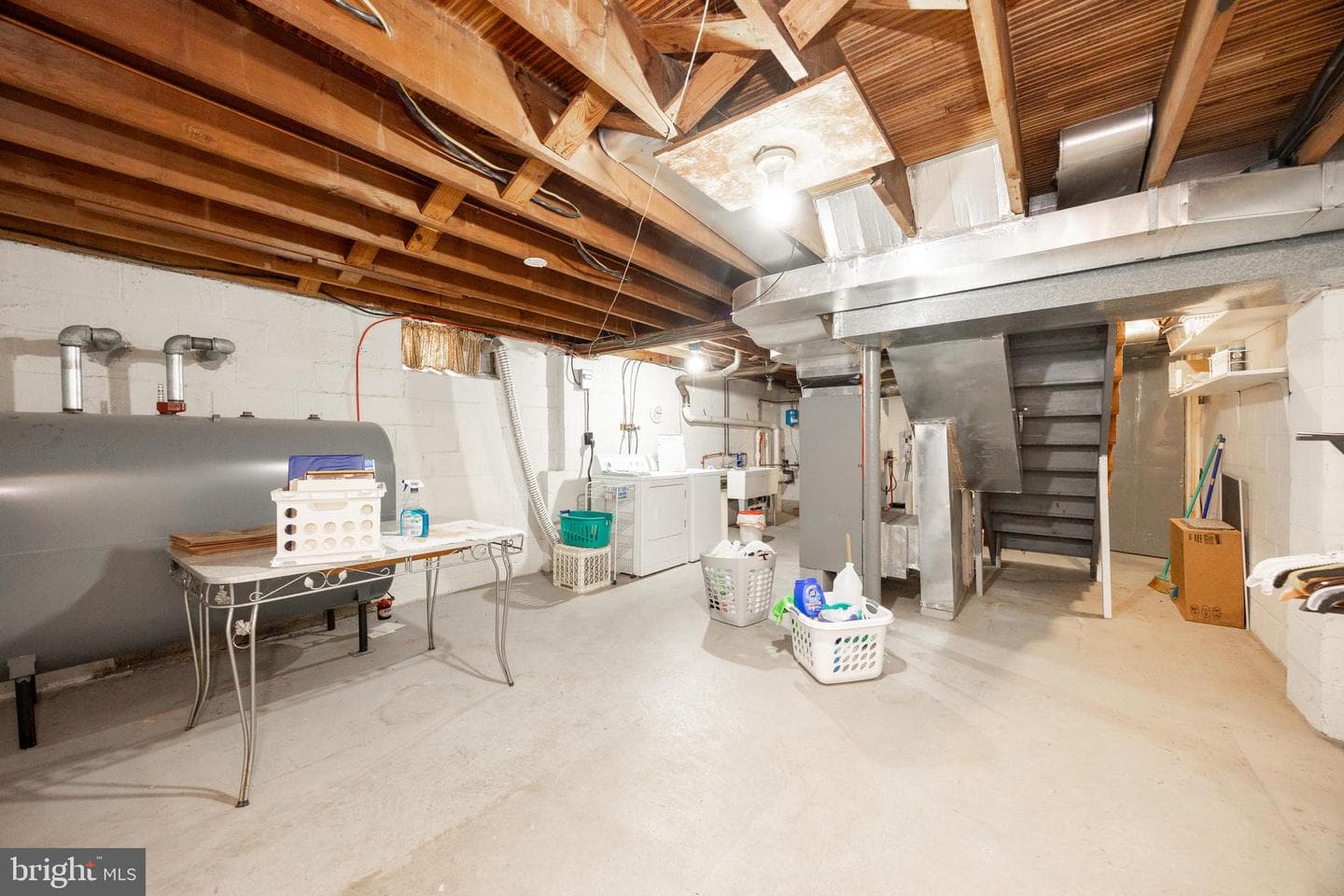 746 N Hanover Street photo 24