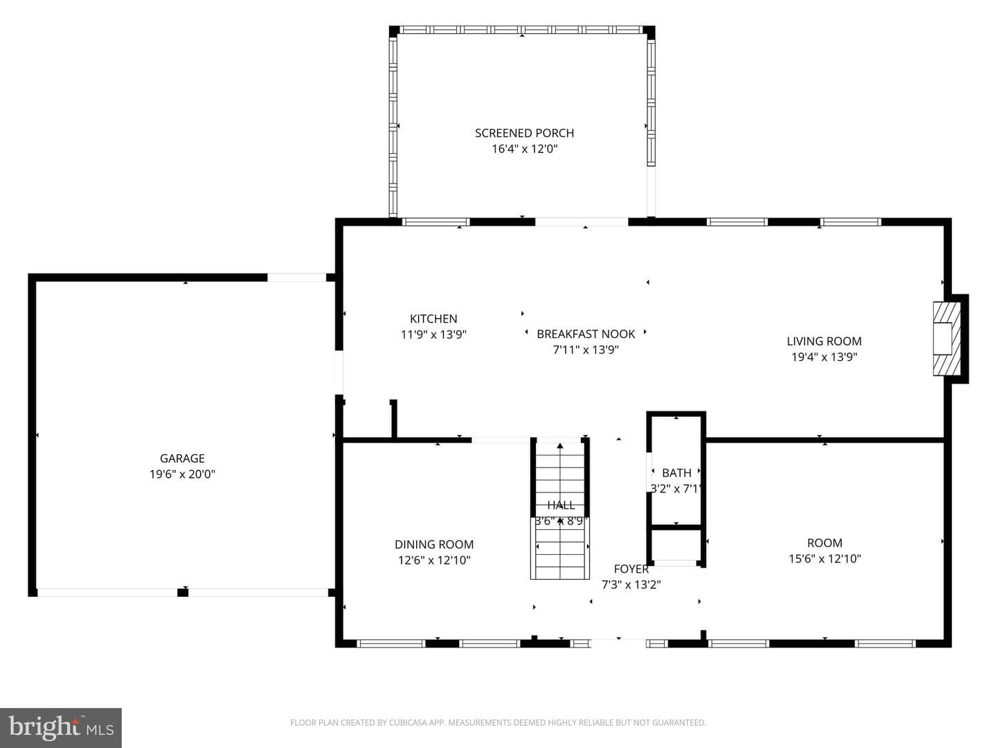 329 Morgan Way photo 39