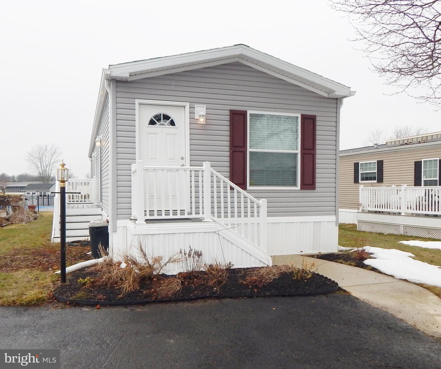 124 Parkside Court photo 1