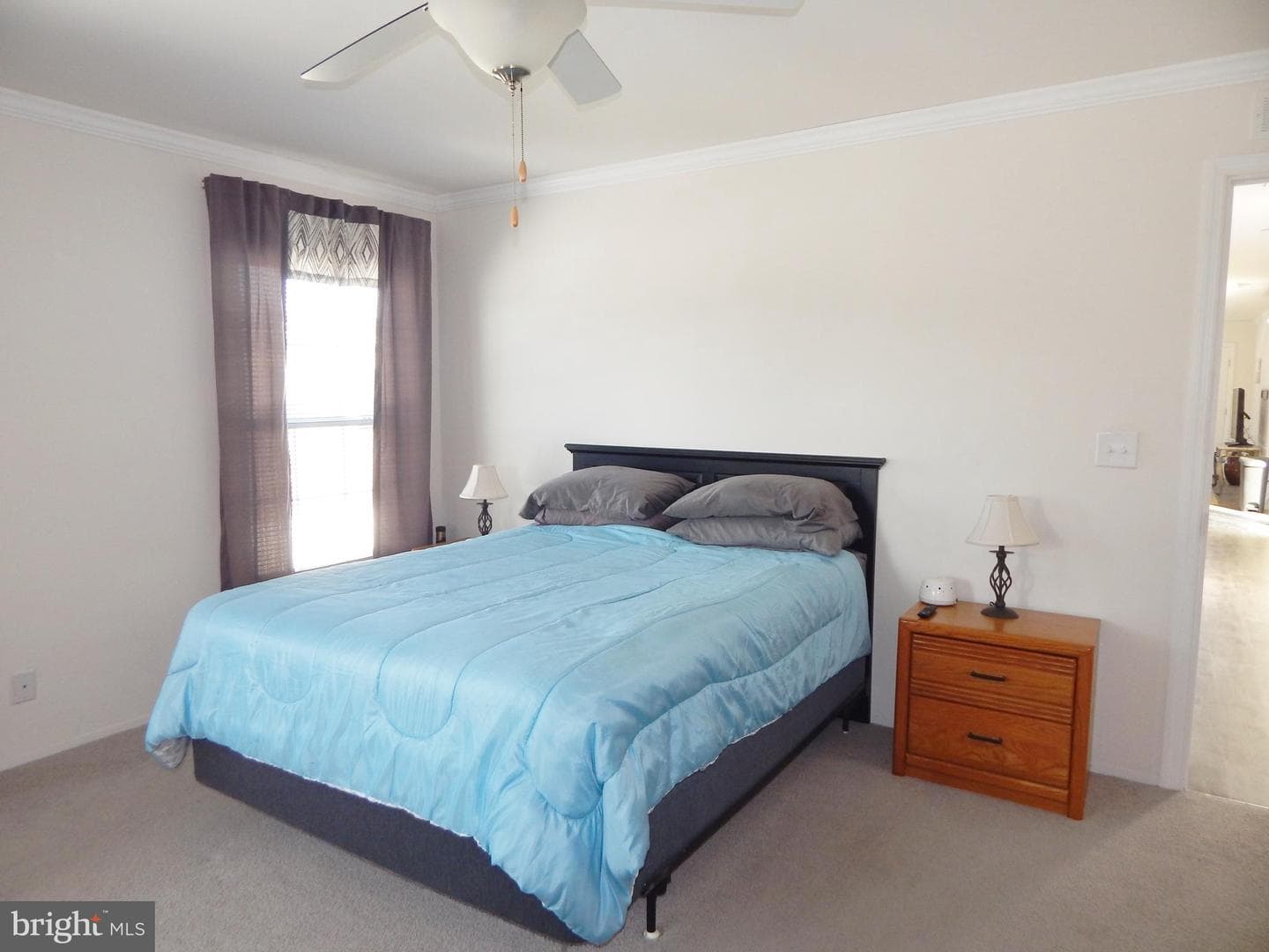 124 Parkside Court photo 10