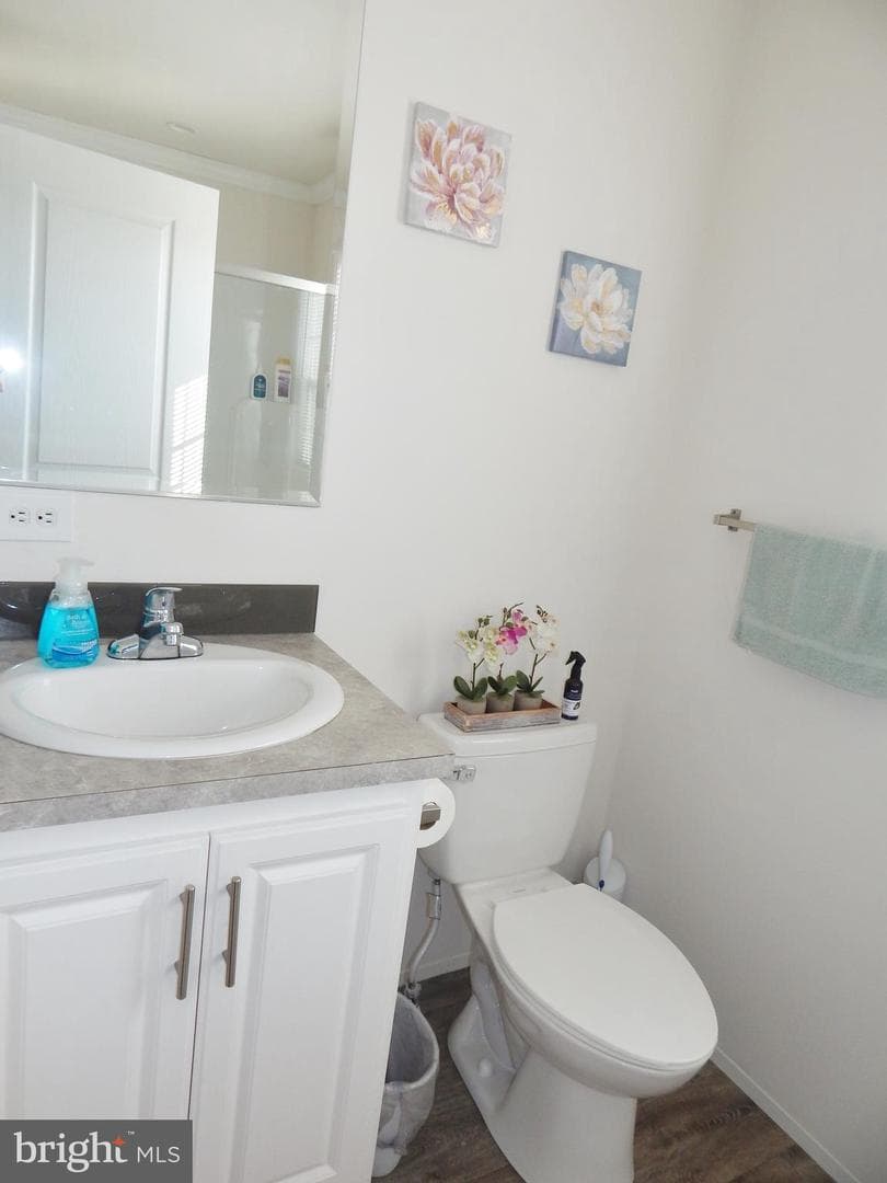 124 Parkside Court photo 11