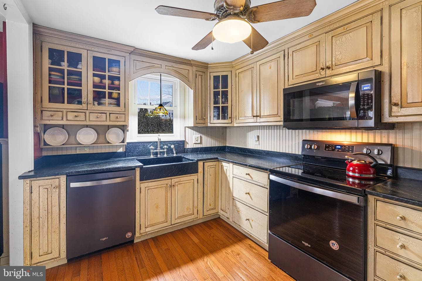 237 Byberry Road photo 11