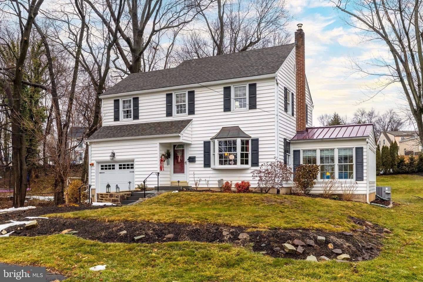 237 Byberry Road photo 2