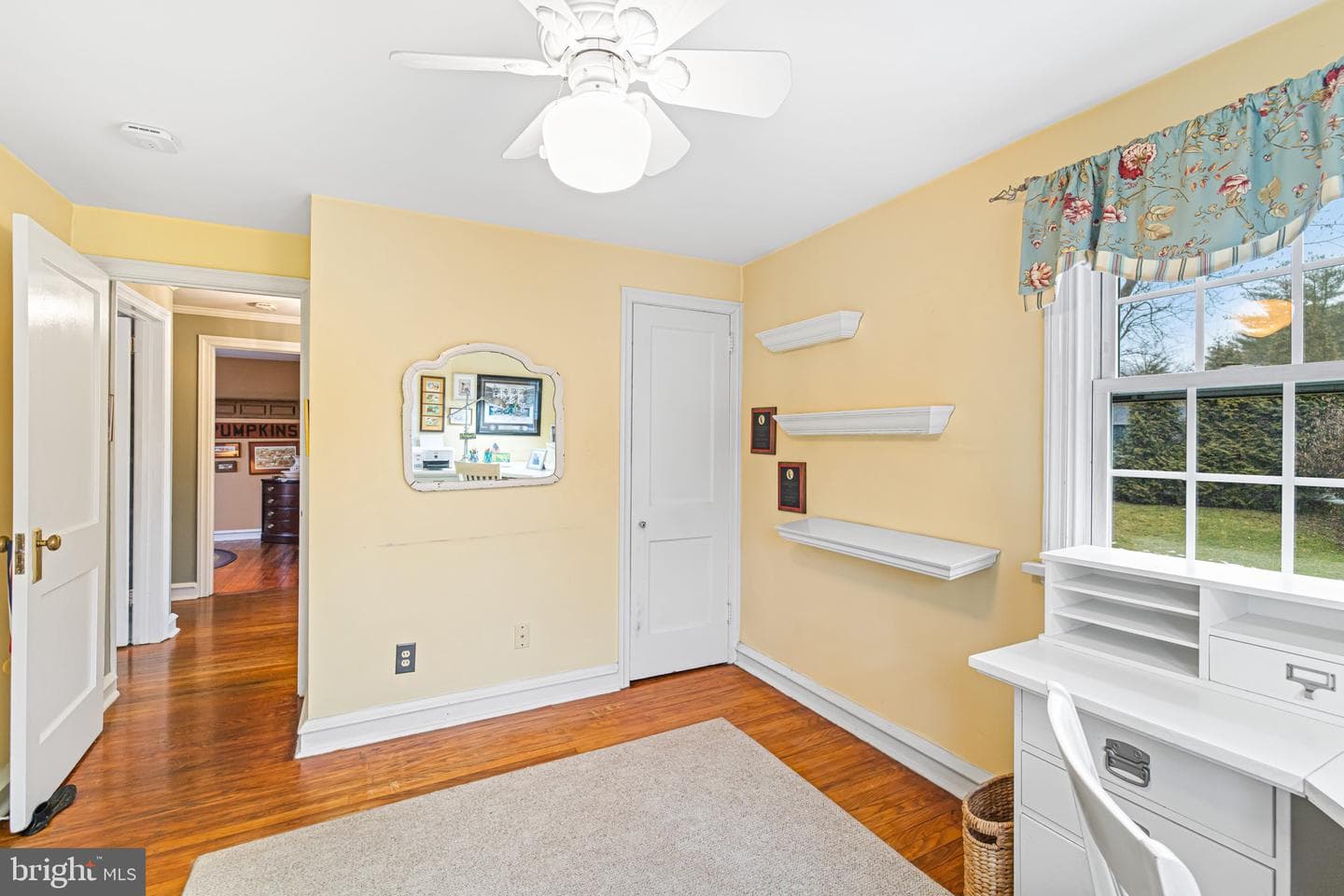 237 Byberry Road photo 20