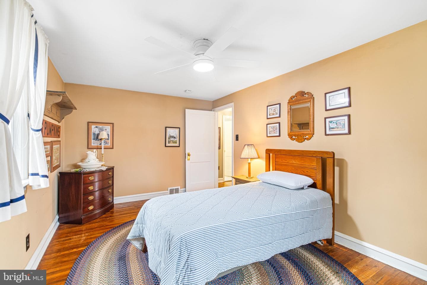 237 Byberry Road photo 22