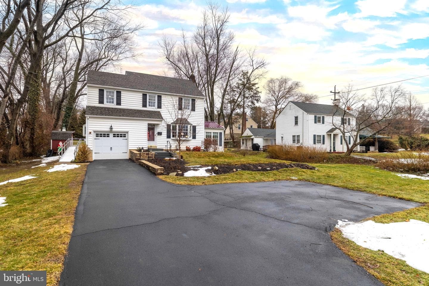237 Byberry Road photo 28