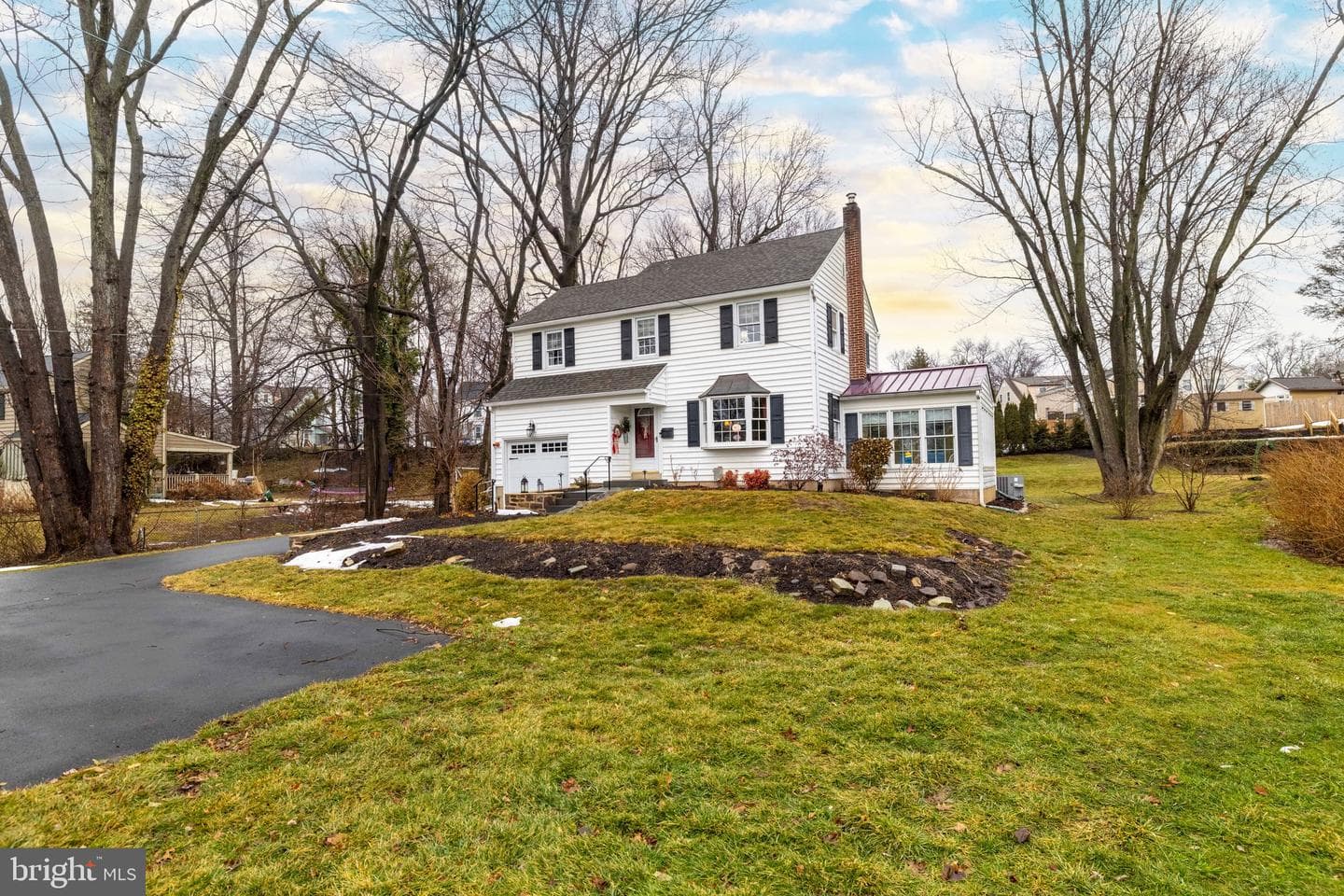237 Byberry Road photo 29