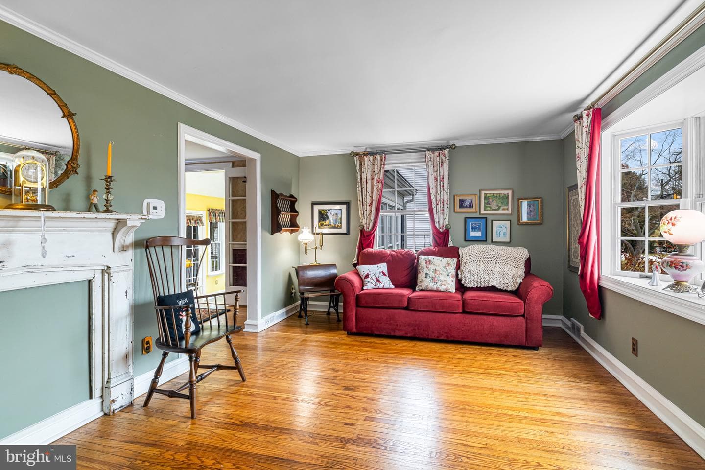 237 Byberry Road photo 3