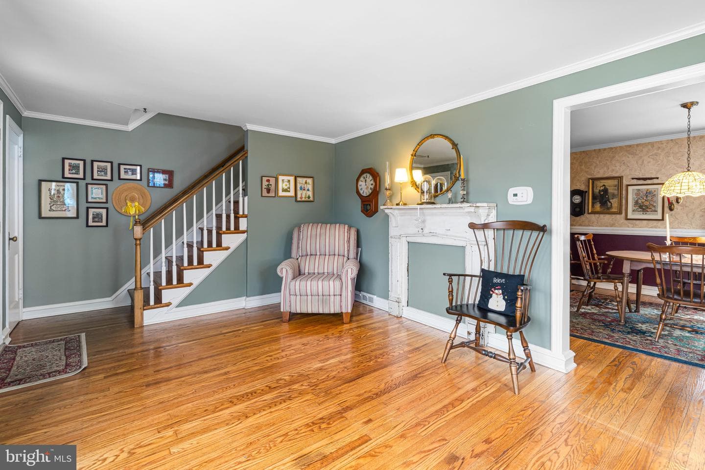 237 Byberry Road photo 5