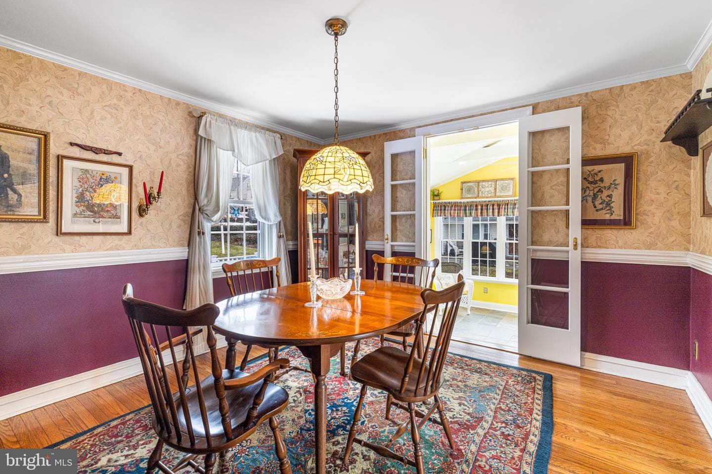 237 Byberry Road photo 6