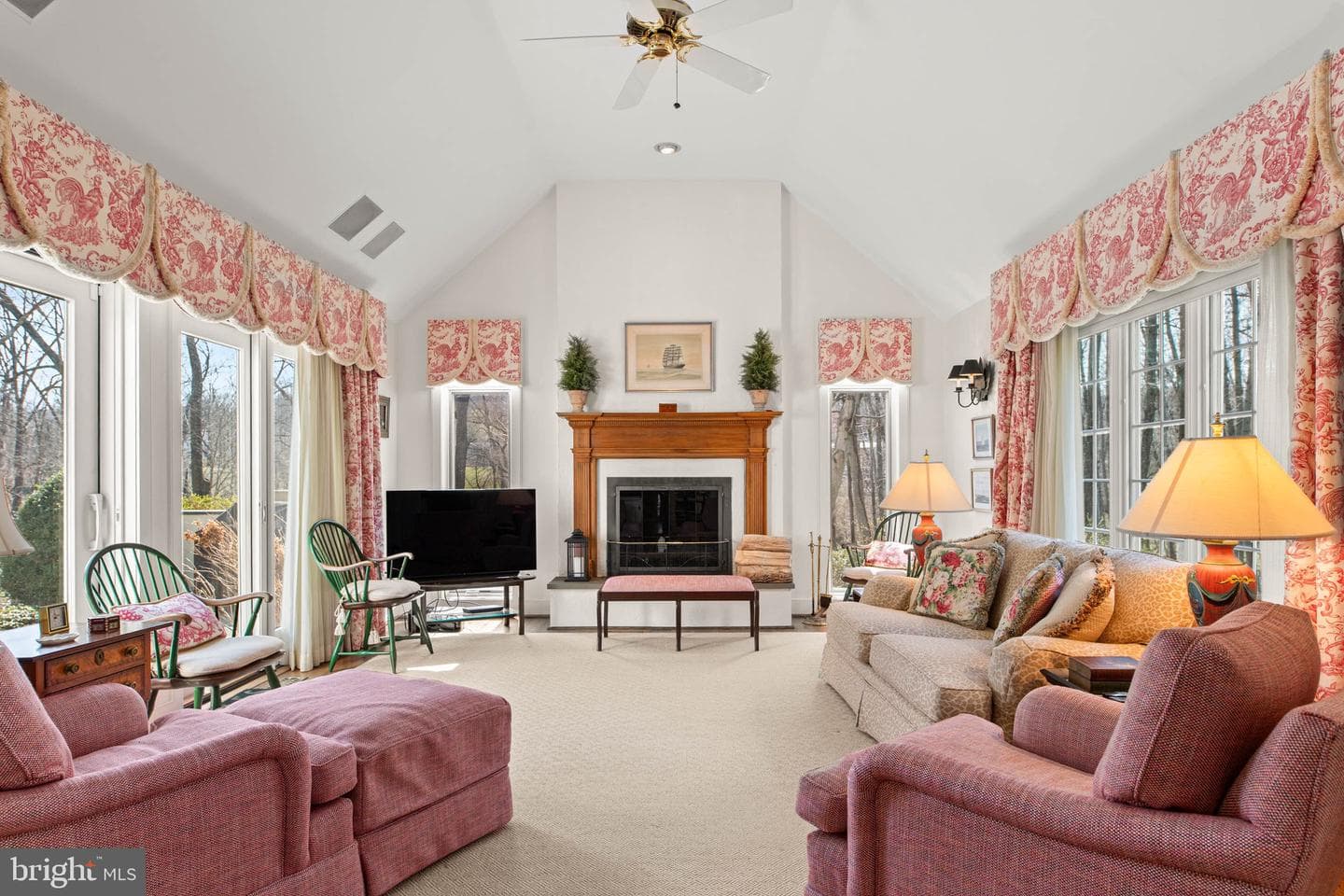1244 Denbigh Lane photo 13