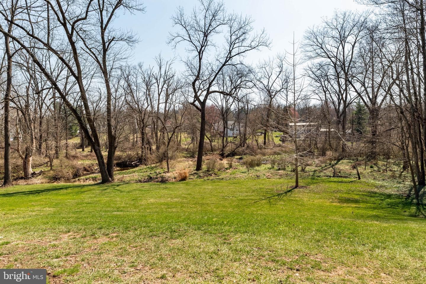 1244 Denbigh Lane photo 38