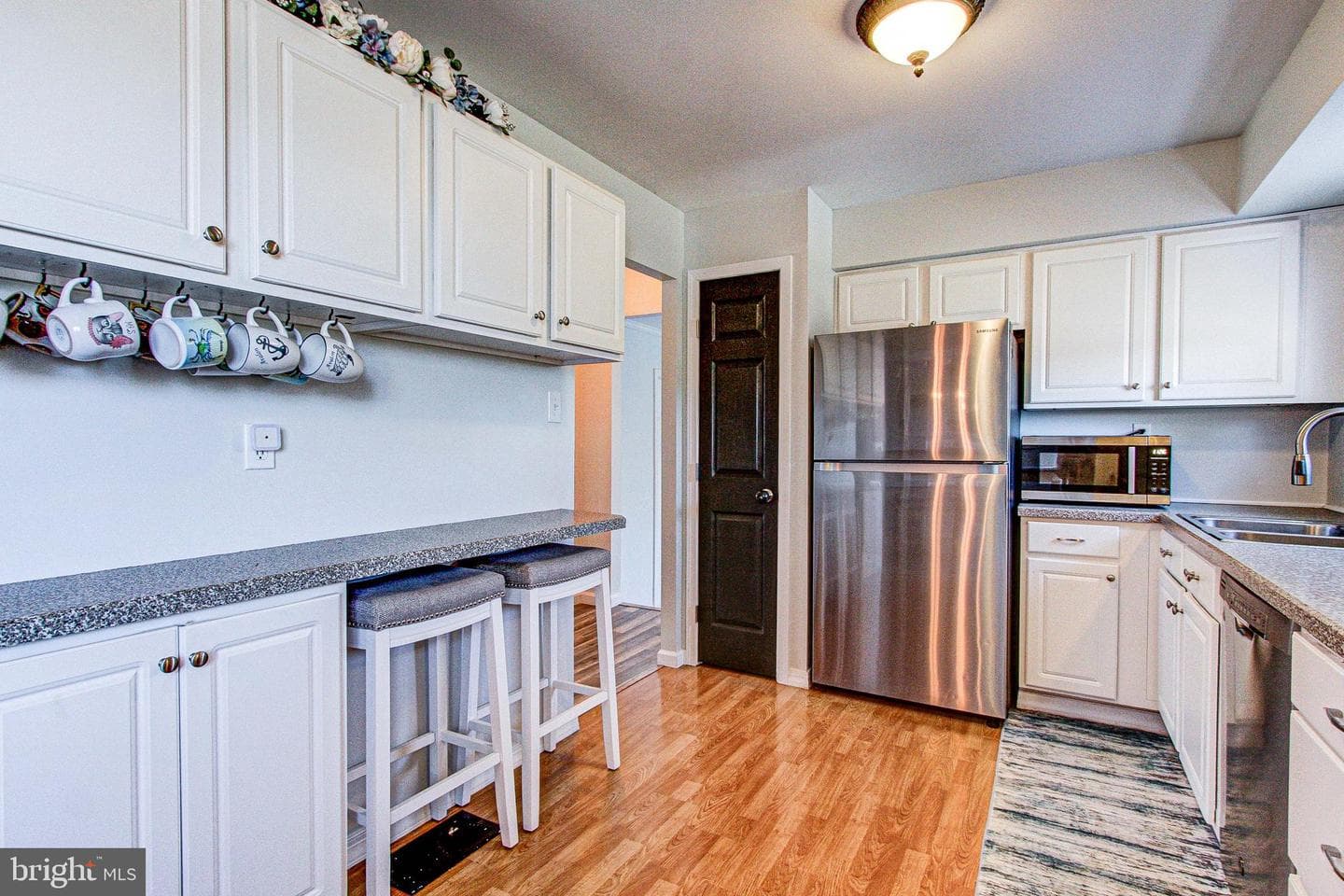 2810 Truman Drive photo 17