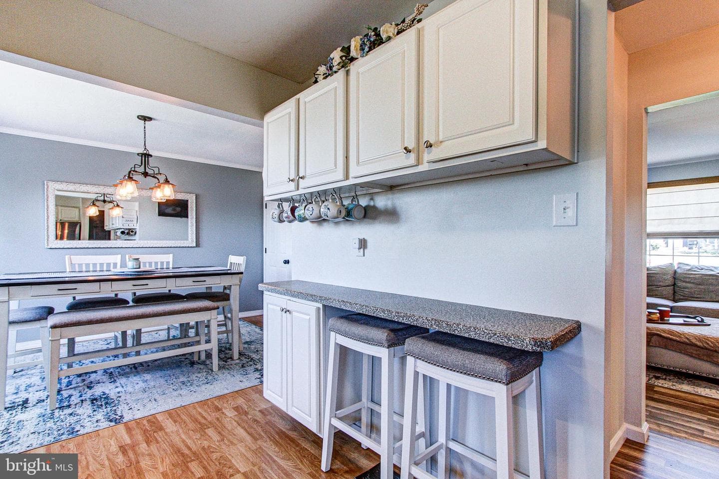 2810 Truman Drive photo 18