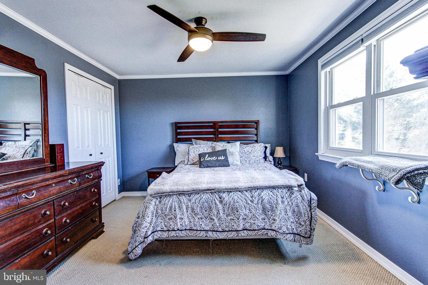 2810 Truman Drive photo 25