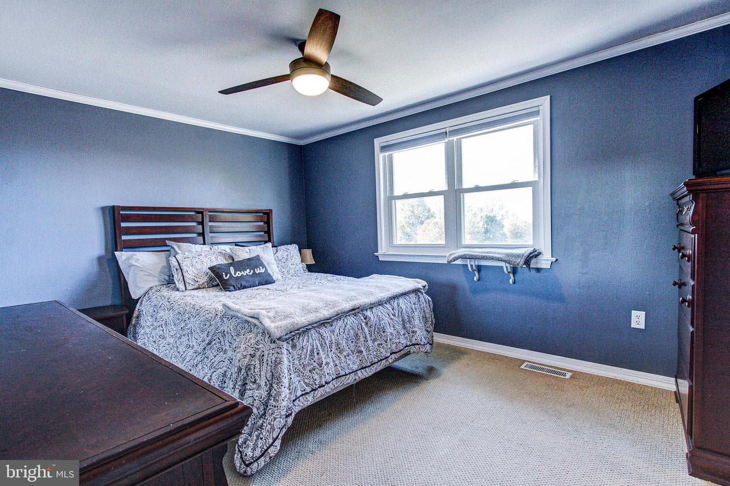 2810 Truman Drive photo 26