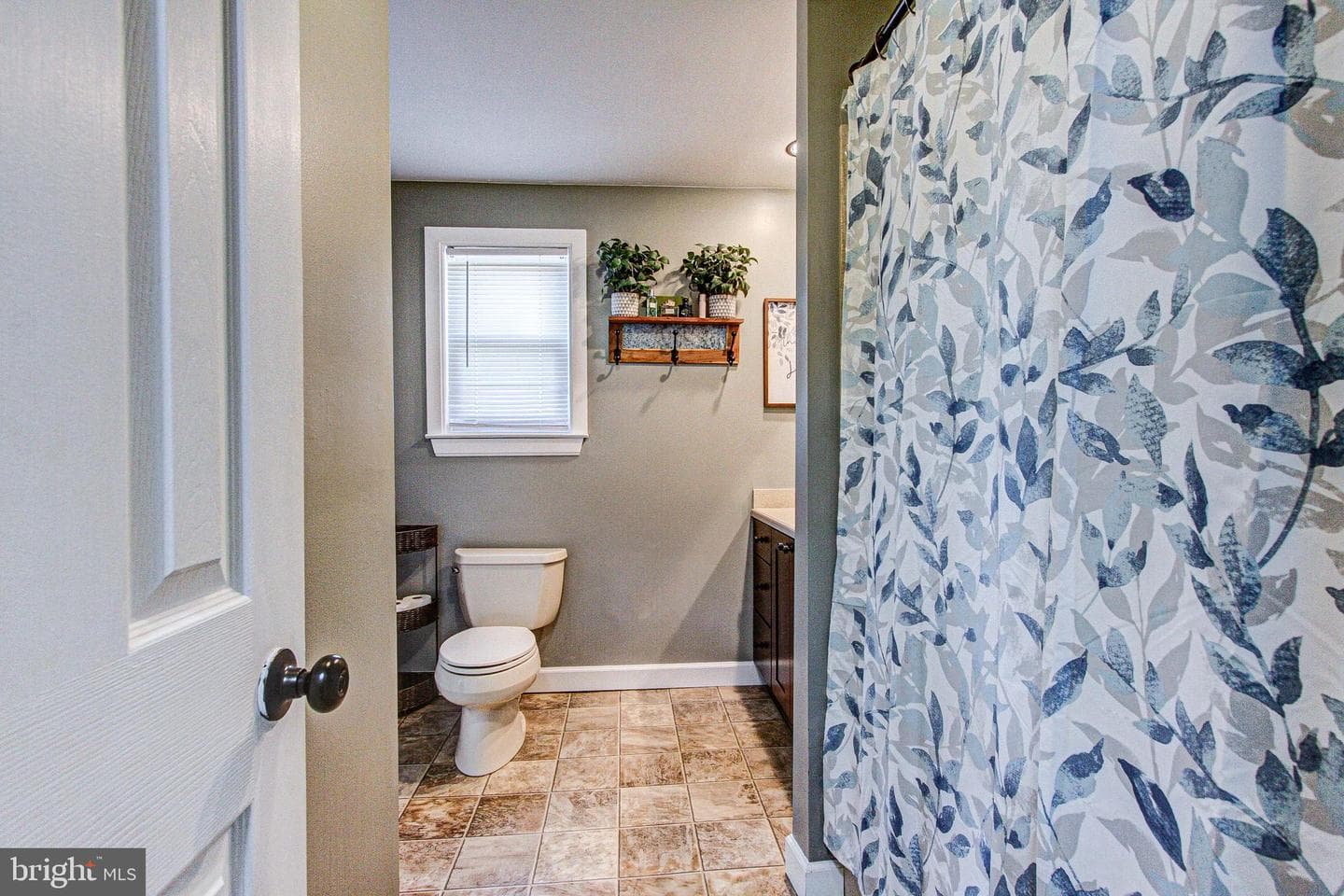 2810 Truman Drive photo 29