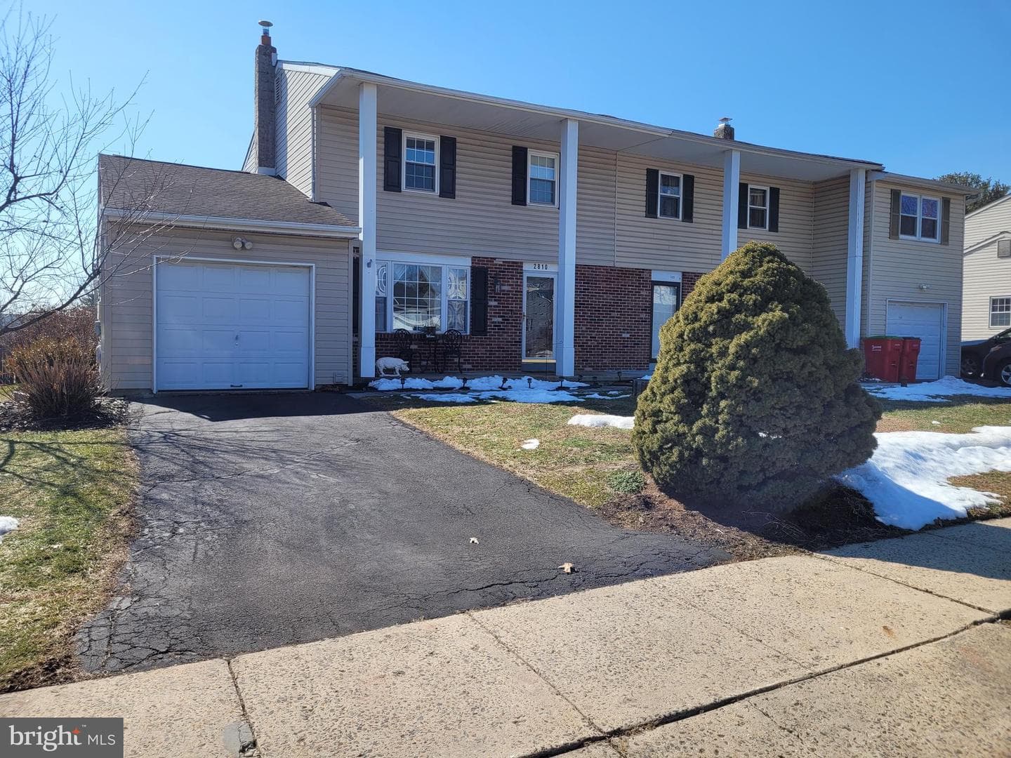 2810 Truman Drive photo 3