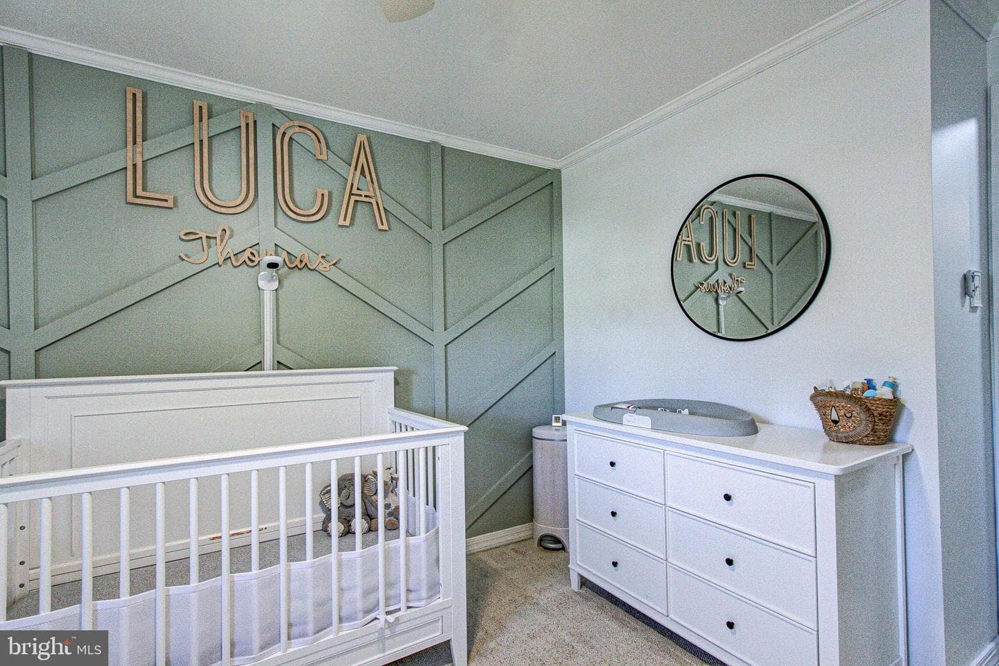 2810 Truman Drive photo 34