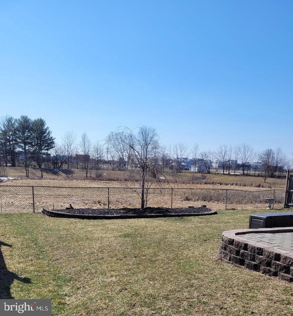 2810 Truman Drive photo 48