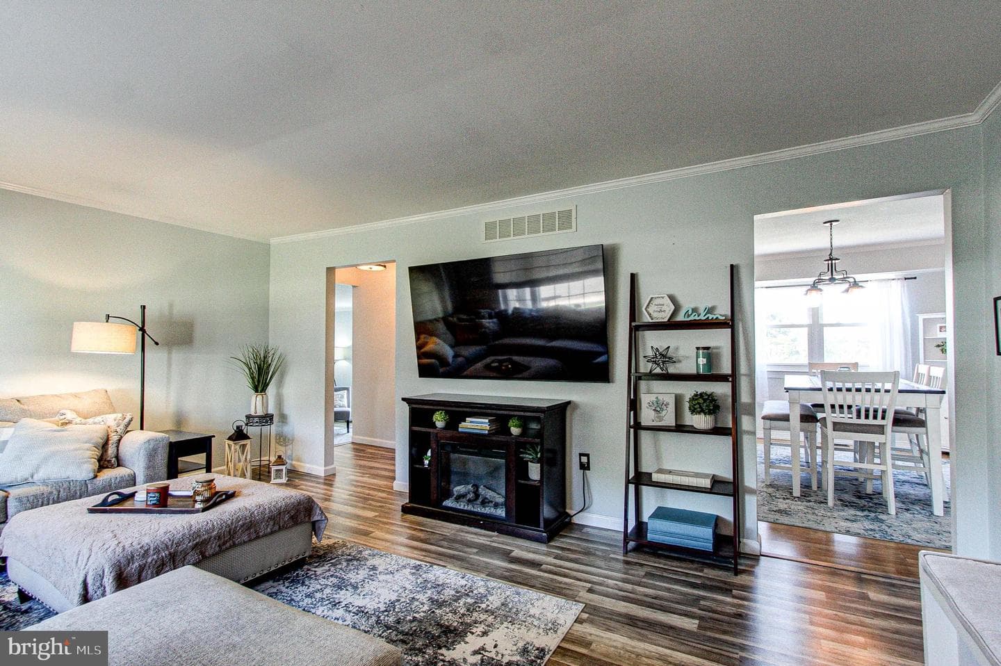2810 Truman Drive photo 5