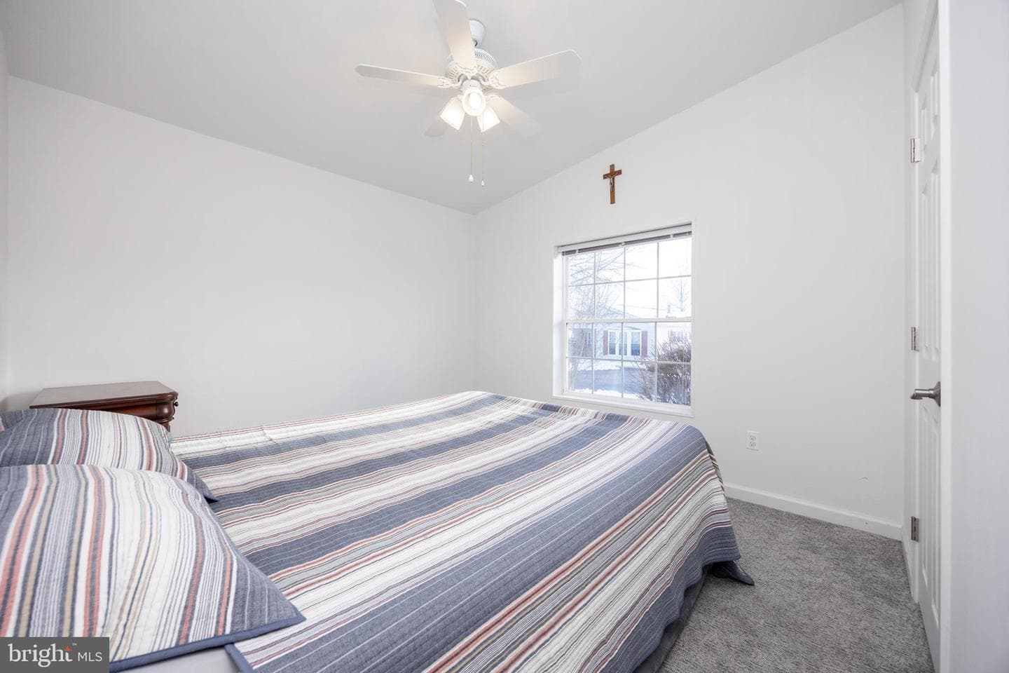 104 Lilac Place photo 15