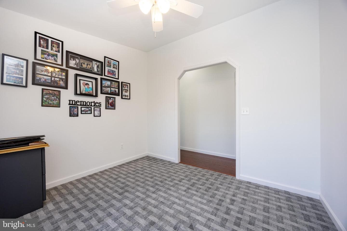 104 Lilac Place photo 19