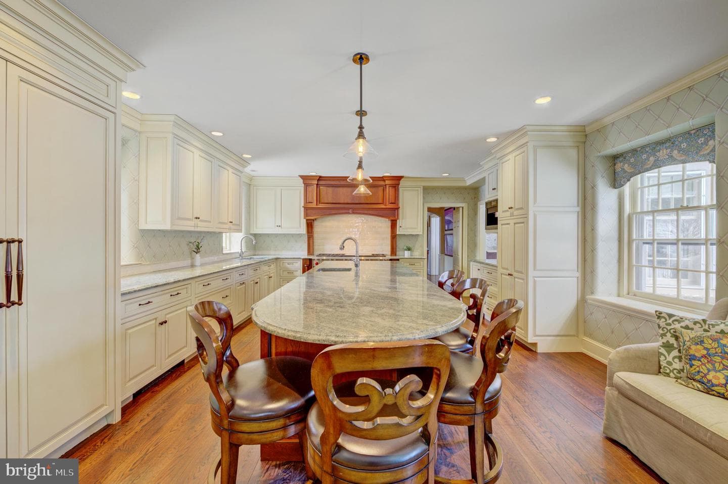 435 Garden Lane photo 20