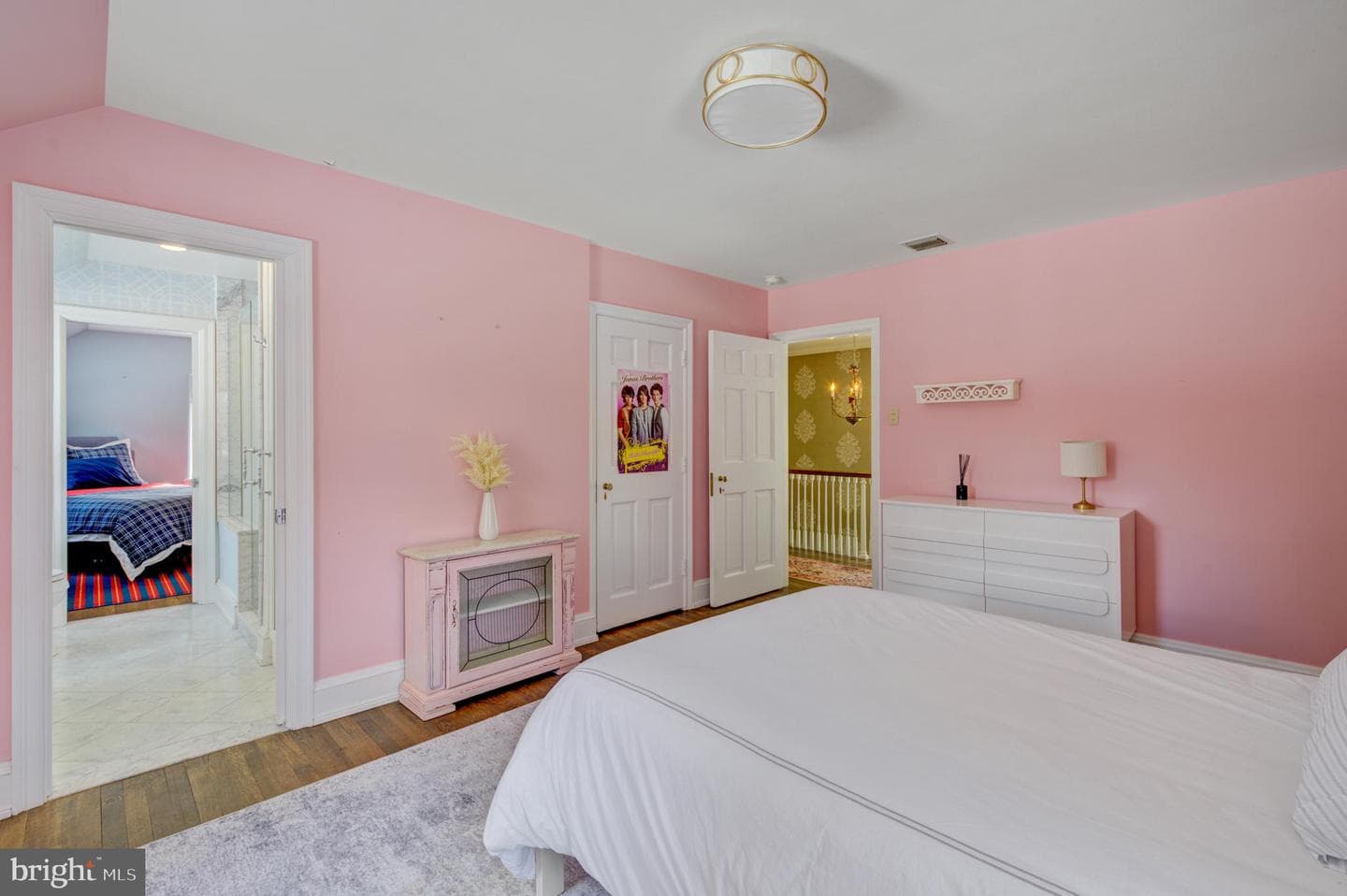435 Garden Lane photo 33