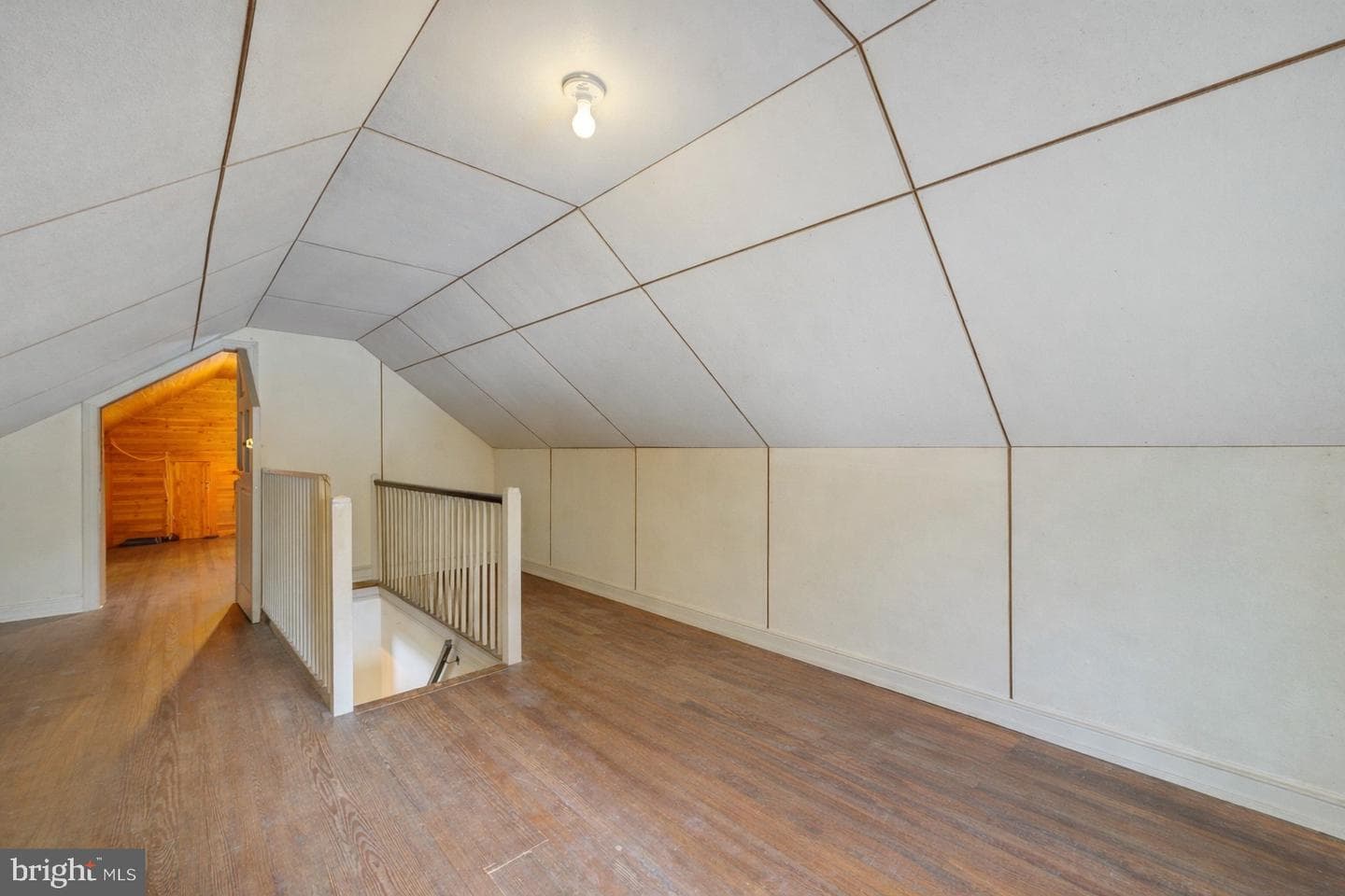 435 Garden Lane photo 53