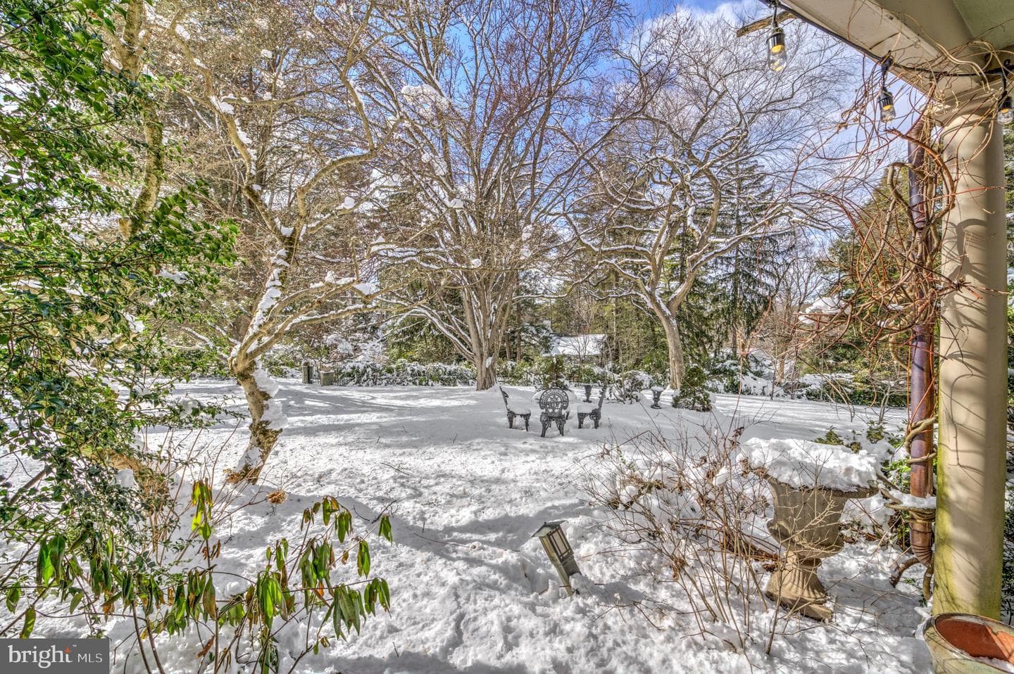435 Garden Lane photo 59