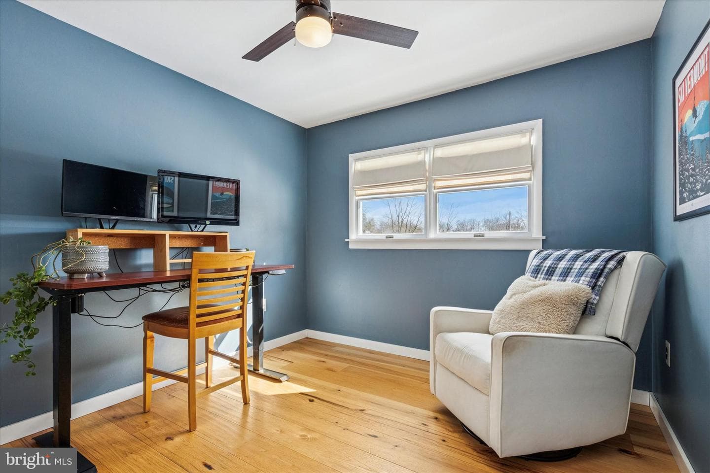 360 Maple Avenue photo 16