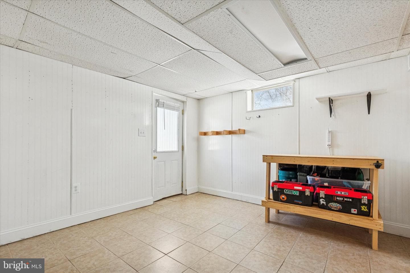 360 Maple Avenue photo 29